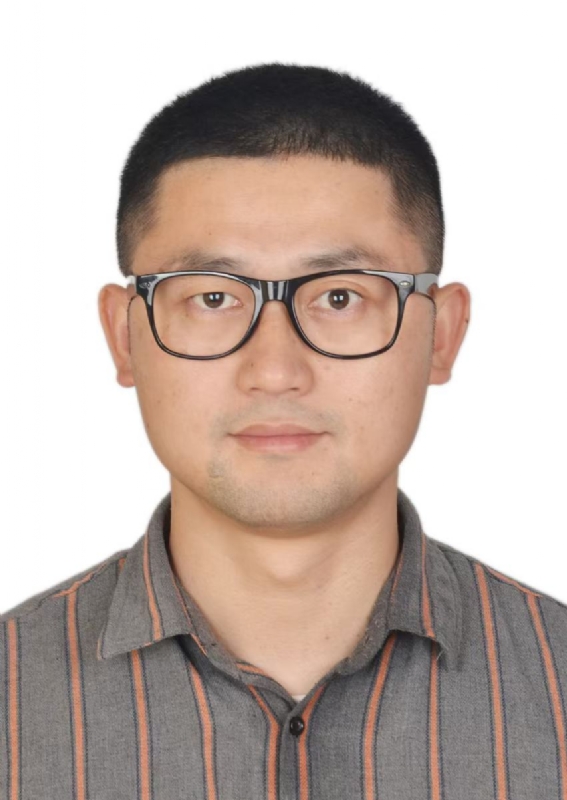 东方的第一张照片--福清相亲服务中心