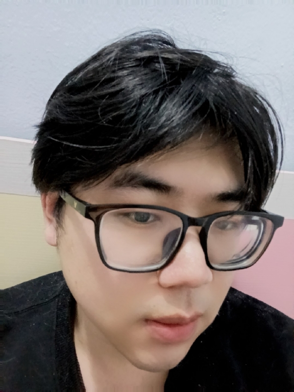 庶民的第二张照片--福清相亲服务中心