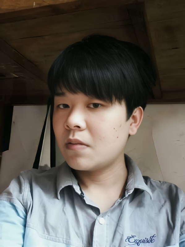 小凯的第一张照片--福清相亲服务中心