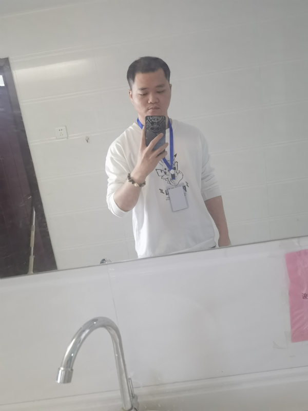 流年的第一张照片--福清相亲服务中心