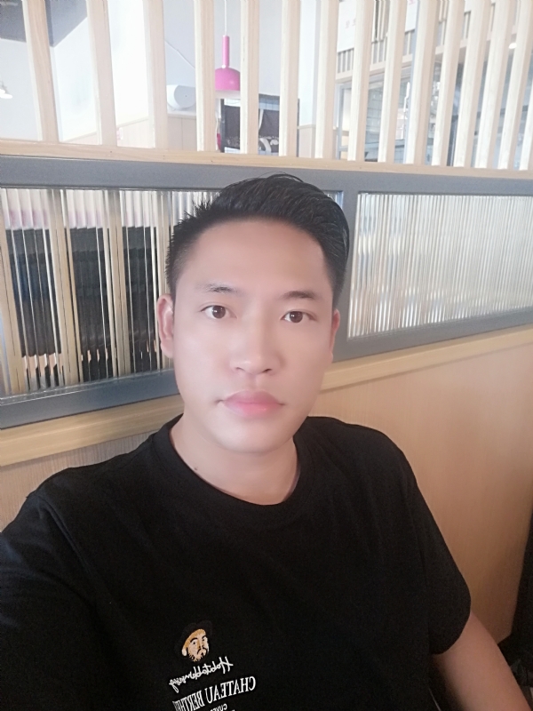 不秀文案秀才干的第三张照片--福清相亲服务中心