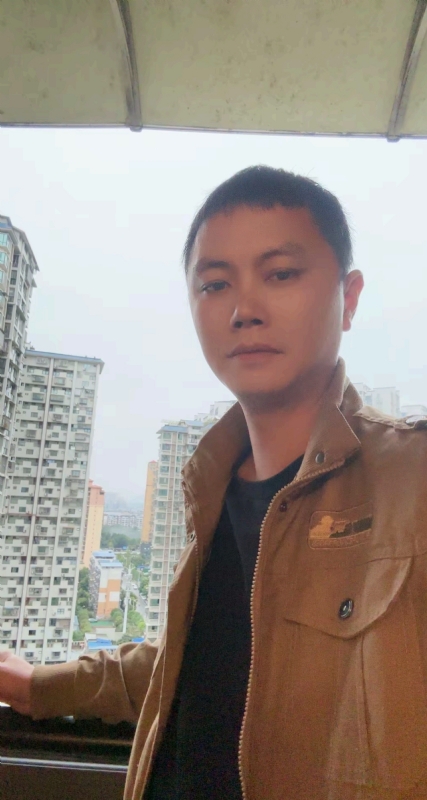 牧歌牛羊舍的第一张照片--福清相亲服务中心