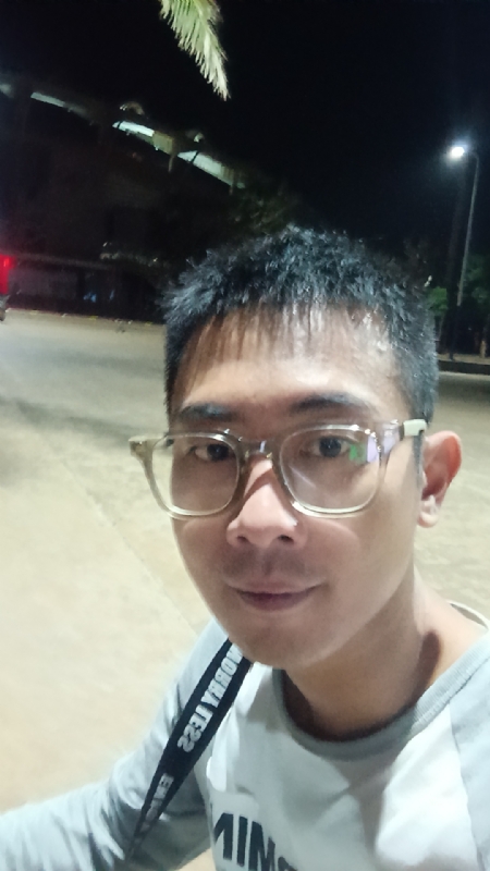 龙龙的第二张照片--福清相亲服务中心