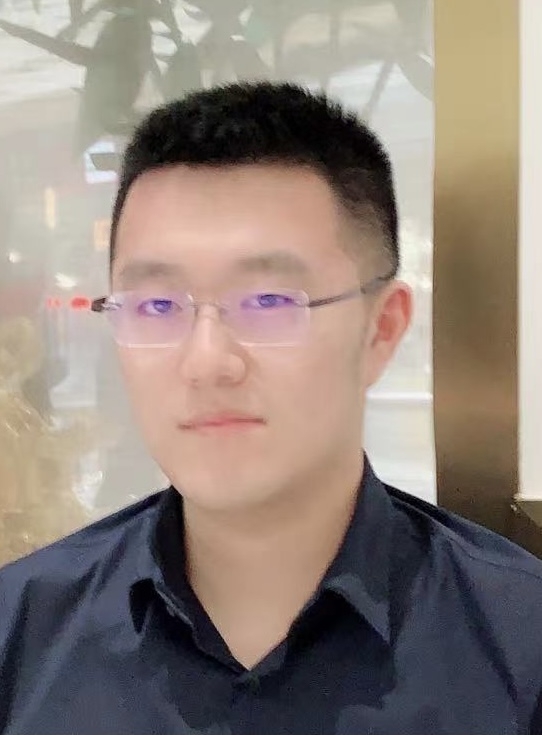 台湾相亲的第一张照片--福清相亲服务中心