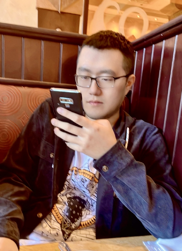 台湾相亲的第四张照片--福清相亲服务中心