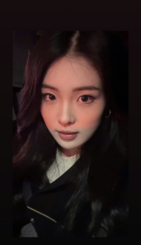 CanMeiLam的第一张照片--福清相亲服务中心