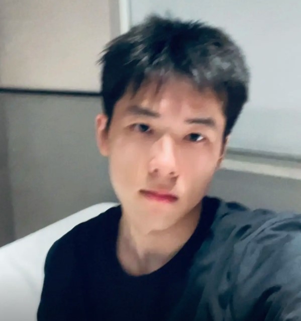 cowboy5666的第一张照片--福清相亲服务中心