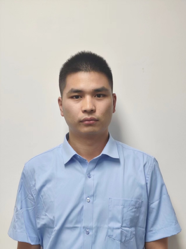 江湖小虾的第一张照片--福清相亲服务中心