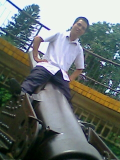 boy的第一张照片--福清相亲服务中心