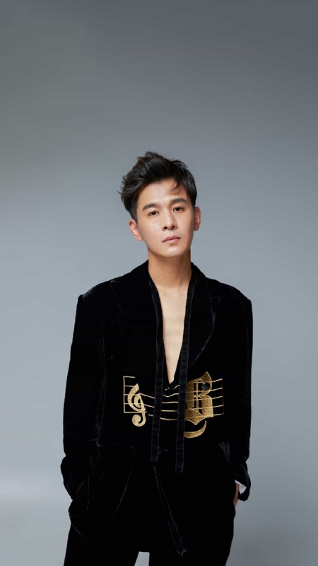 boy的第三张照片--福清相亲服务中心