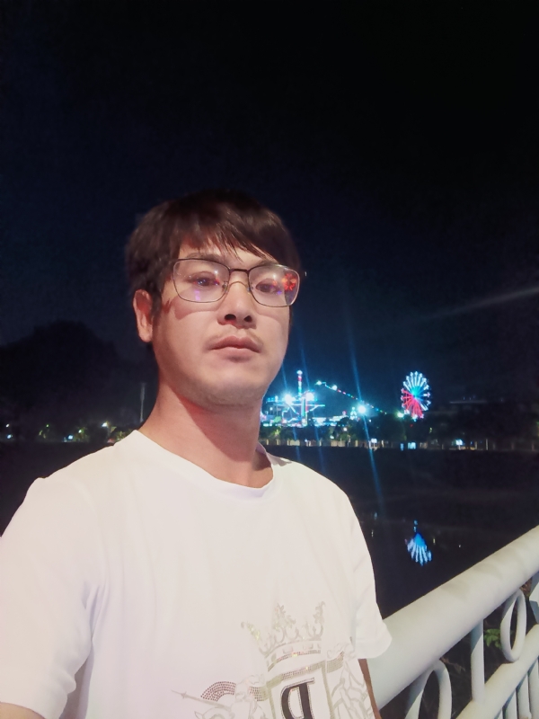 任豐的第一张照片--福清相亲服务中心