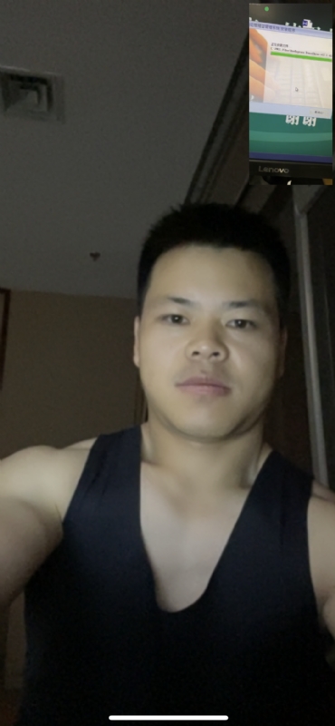 范迪塞尔的第四张照片--福清相亲服务中心