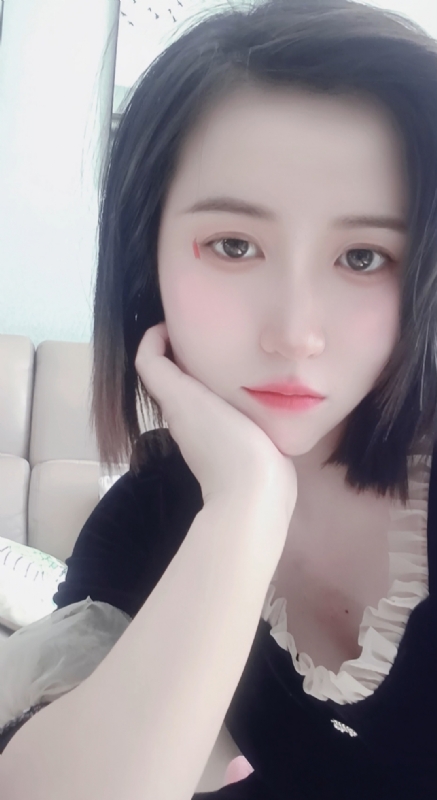 薄荷糖微凉的第二张照片--福清相亲服务中心