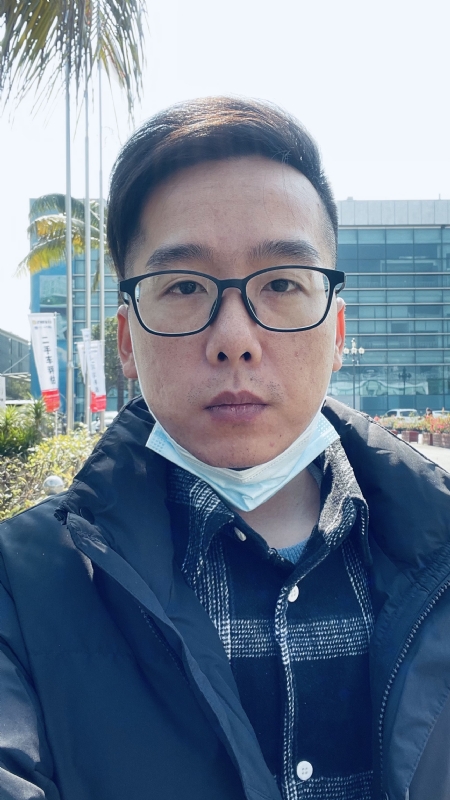 寻味YS的第一张照片--福清相亲服务中心