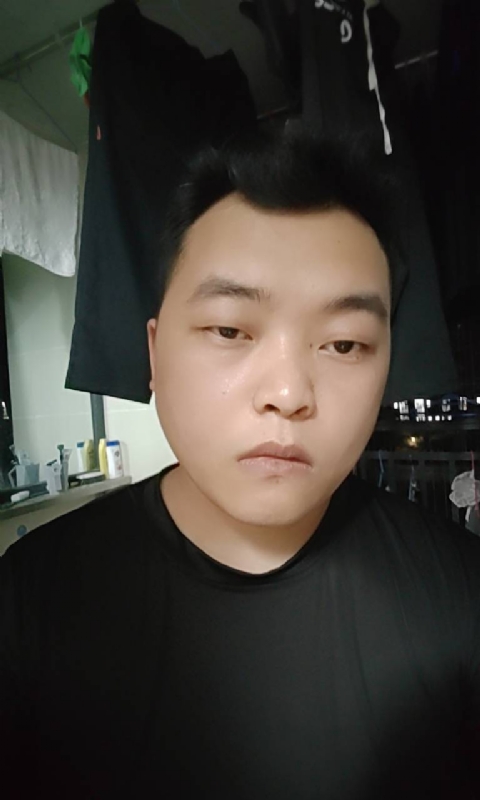 pu往事随风的第一张照片--福清相亲服务中心