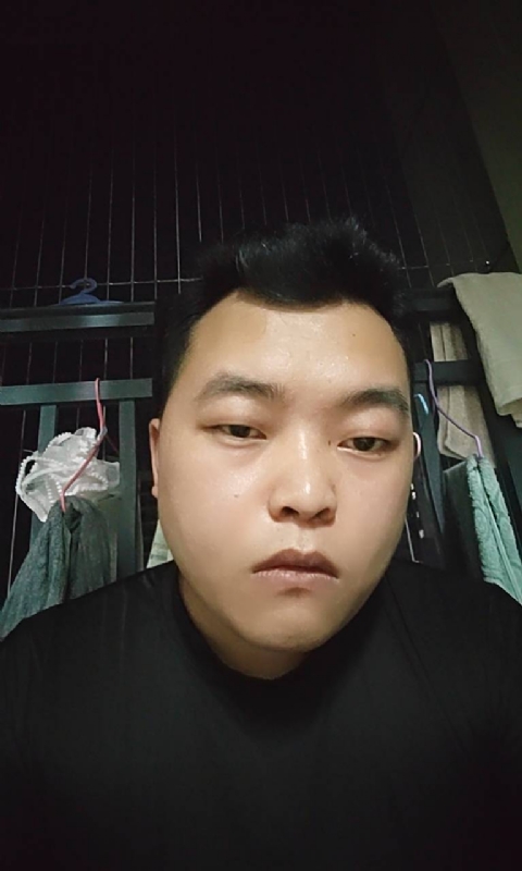 pu往事随风的第三张照片--福清相亲服务中心