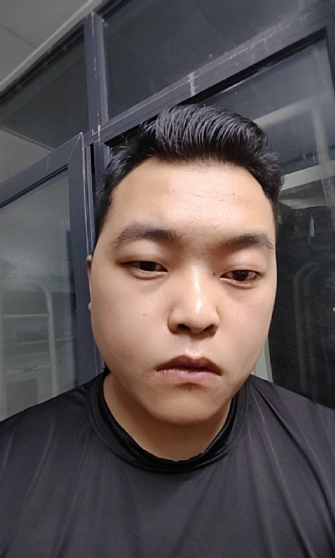 pu往事随风的第四张照片--福清相亲服务中心