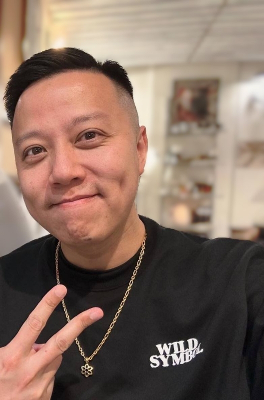 枫林晚的第一张照片--福清相亲服务中心