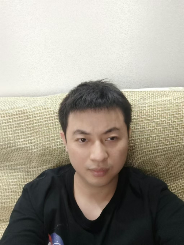 夜空中最亮的星的第一张照片--福清相亲服务中心