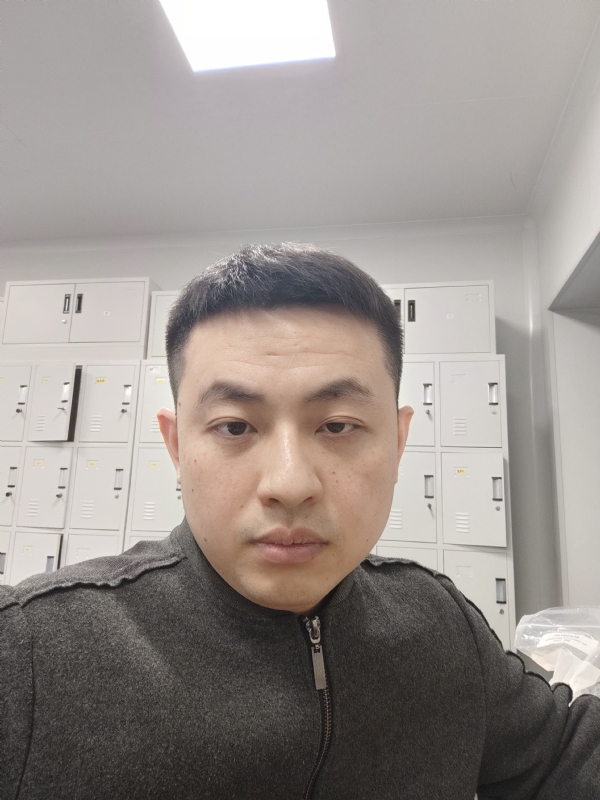 夜空中最亮的星的第四张照片--福清相亲服务中心