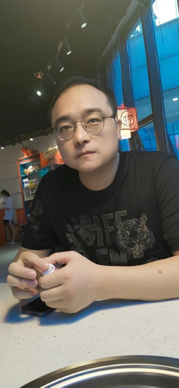 十七的第一张照片--福清相亲服务中心