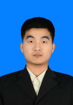 欣享事成的第一张照片--福清相亲服务中心