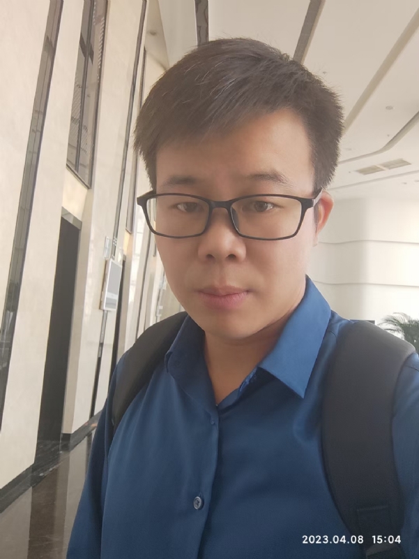 lt的第一张照片--福清相亲服务中心