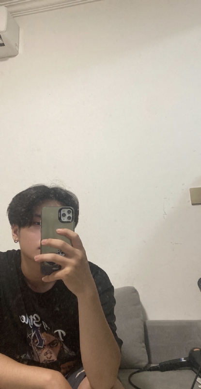 让风告诉你的第一张照片--福清相亲服务中心