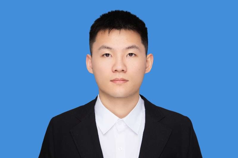 小应的第一张照片--福清相亲服务中心