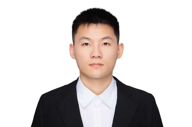 小应的第二张照片--福清相亲服务中心