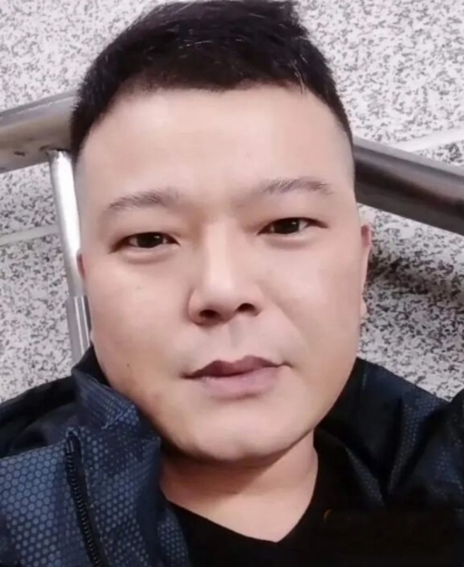 爱相随的第四张照片--福清相亲服务中心