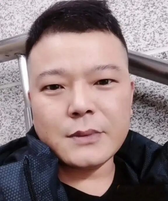 爱相随的第五张照片--福清相亲服务中心