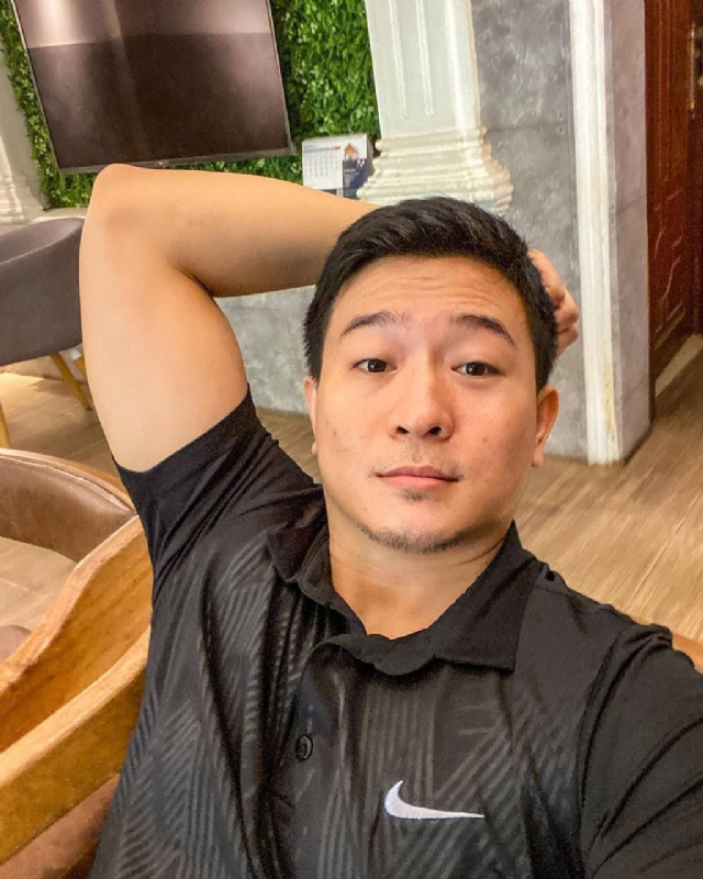 爱发个的第二张照片--福清相亲服务中心