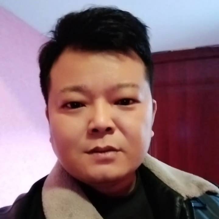 爱发个的第四张照片--福清相亲服务中心