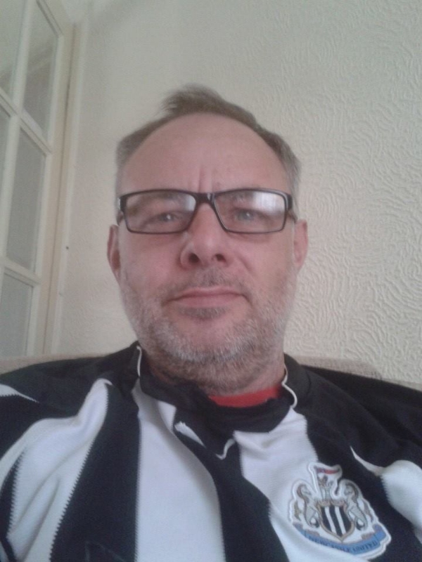 jackie的第一张照片--福清相亲服务中心