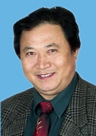 铁蹄奔腾的第一张照片--福清相亲服务中心