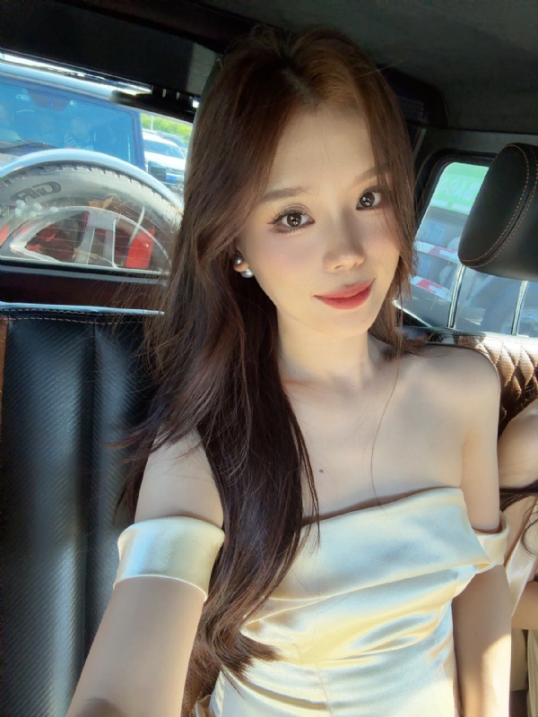 林林的第三张照片--福清相亲服务中心