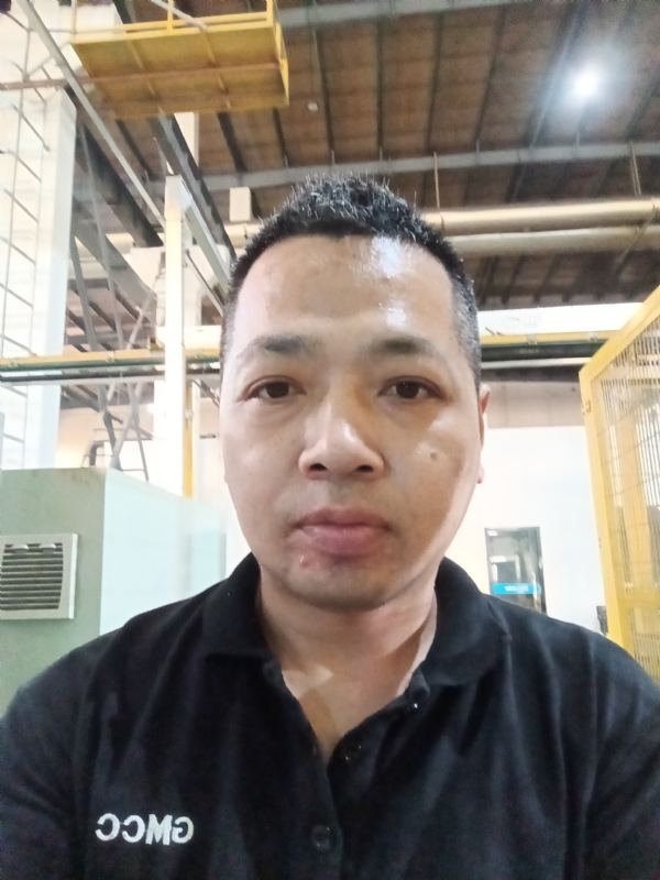 孤单的鱼的第二张照片--福清相亲服务中心