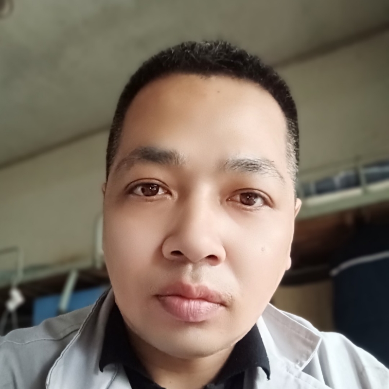 孤单的鱼的第六张照片--福清相亲服务中心