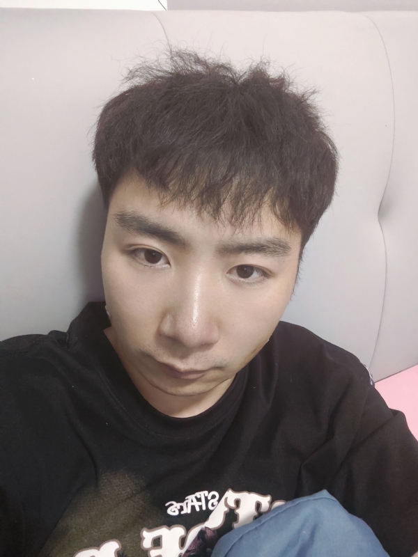 唯一的第二张照片--福清相亲服务中心