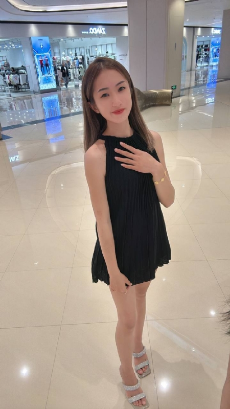 陈丽梅的第一张照片--福清相亲服务中心