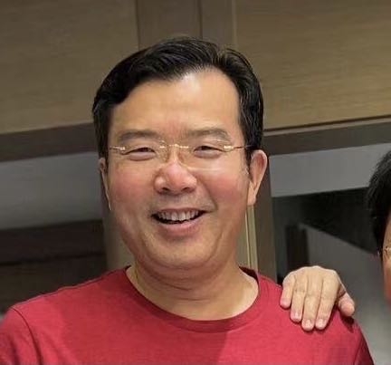 wjxcicpa的第一张照片--福清相亲服务中心