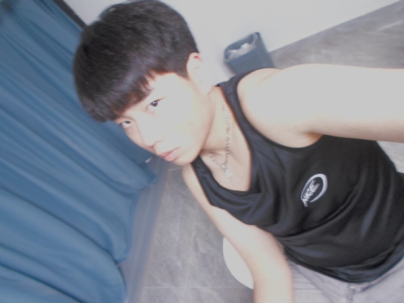 1101h的第一张照片--福清相亲服务中心