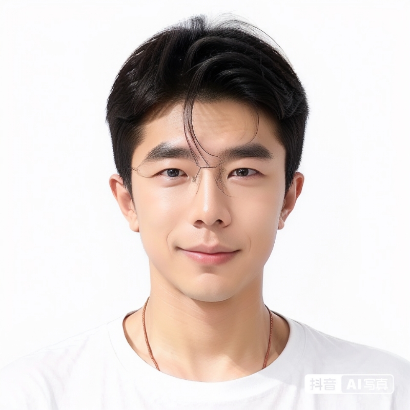 清风的第一张照片--福清相亲服务中心