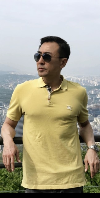 厚德载福的第二张照片--福清相亲服务中心