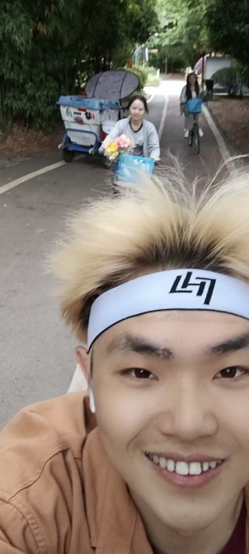 求安稳的第一张照片--福清相亲服务中心