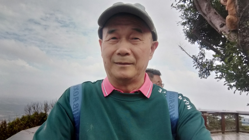 开心龙的第二张照片--福清相亲服务中心