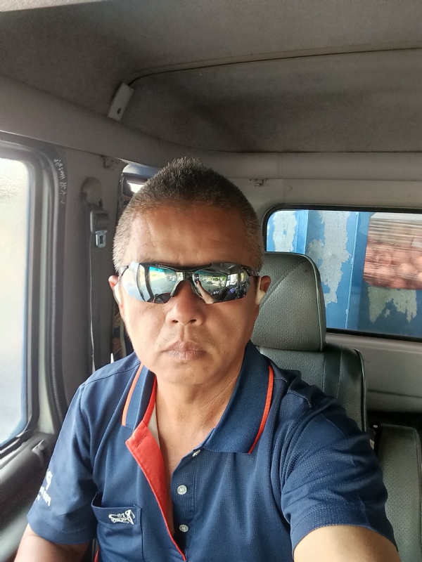 台灣合的第一张照片--福清相亲服务中心