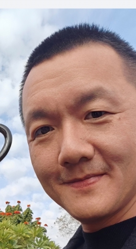 liang的第二张照片--福清相亲服务中心