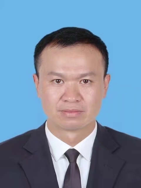 凉介的第五张照片--福清相亲服务中心